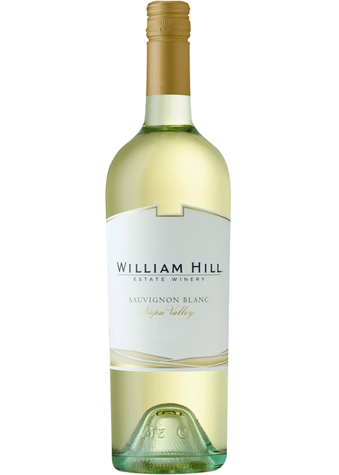 images/wine/WHITE WINE/William Hill Sauvignon Blanc.png